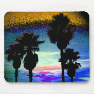 Dream it, Believe it_ Mousepad_by Elenne Boothe Mouse Pad