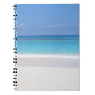 Dream Journal