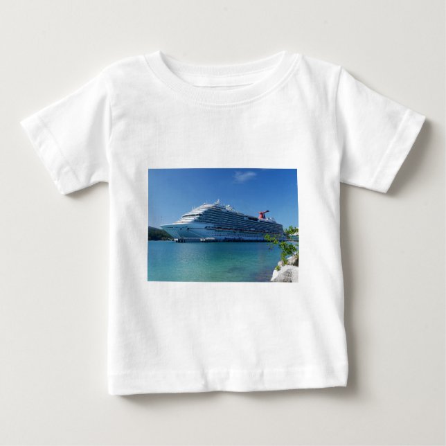 Dream.JPG Baby T-Shirt (Front)