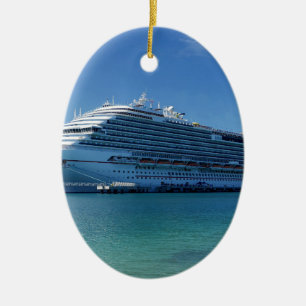 Dream.JPG Ceramic Tree Decoration