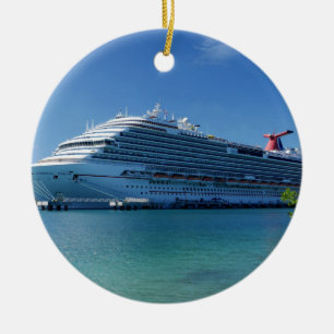 Dream.JPG Ceramic Tree Decoration