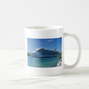 Dream.JPG Coffee Mug