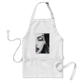Dream.jpg Standard Apron
