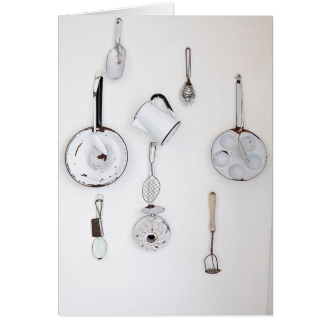 Dream kitchens, Studio shot (Front)