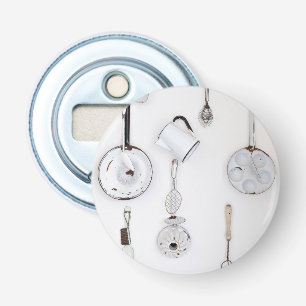 Dream kitchens, Studio shot Bottle Opener