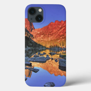 Dream Lake iPhone 13 Case