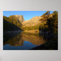 Dream Lake I