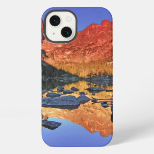 Dream Lake iPhone 13 Case