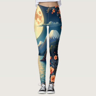 dream leggings