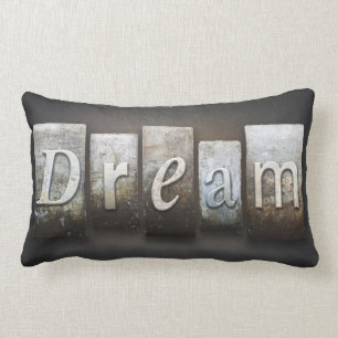 Dream Lumbar Cushion