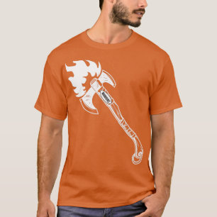 dream manhunt 1 T-Shirt