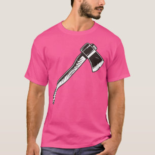 DREAM MANHUNT SHIRT LIMITED EDITION 2021 Classic T
