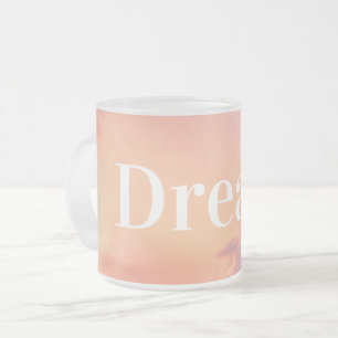 Dream Mug