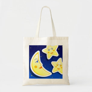 Dream night, bag