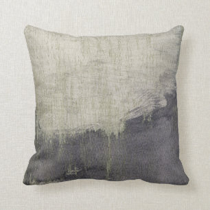 Dream of Hope I Cushion