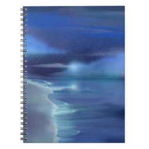 Dream Photo Notebook