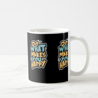 ☕ Dream. Plan. Coffee. Repeat. – Your Daily Motiva Coffee Mug