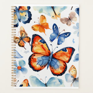 Dream Plan Do Planner