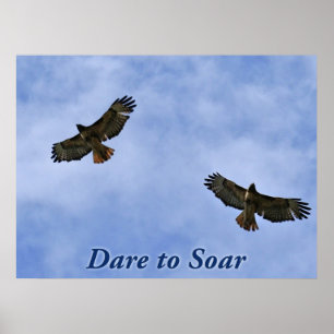 Dream Poster