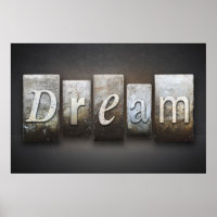 Dream