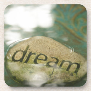 Dream Rock Coaster