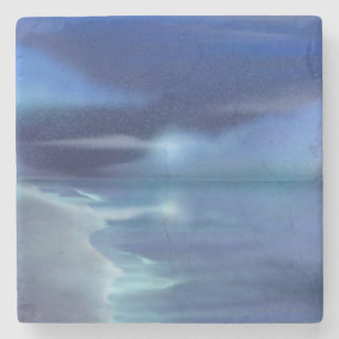 Dream Stone Coaster