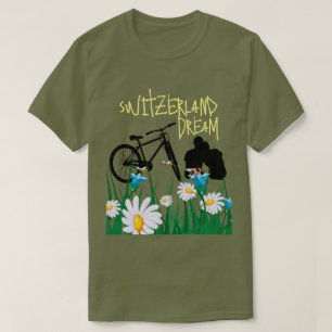 Dream T-Shirt