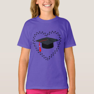 Dream T-Shirt