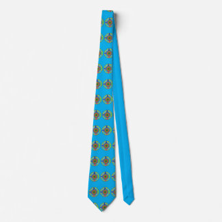 Dream Tie