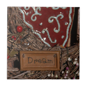 Dream Tile