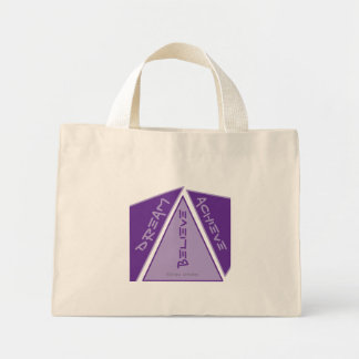 Dream Tote Bag