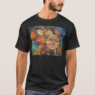 Dream Weaver T-Shirt