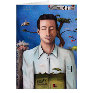 Dream Within A Dream 2