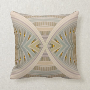 Dream Within A Dream Cushion