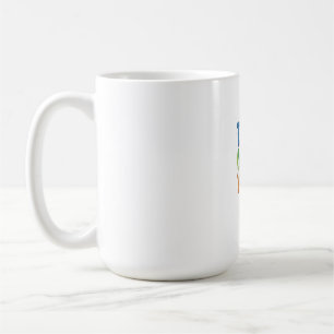 Dream Work Achieve – Motivational Success T-Shirt Coffee Mug