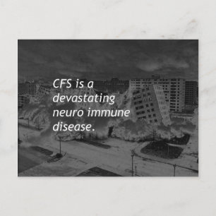 dreambirdie devastating postcard