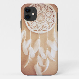 Dreamcatcher. iPhone 11 Case