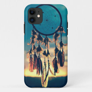 Dreamcatcher Case-Mate iPhone Case