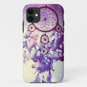 Dreamcatcher Iphone5 cover