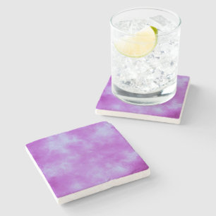 Dreamcatcher Stone Coaster