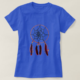 Dreamcatcher T-Shirt