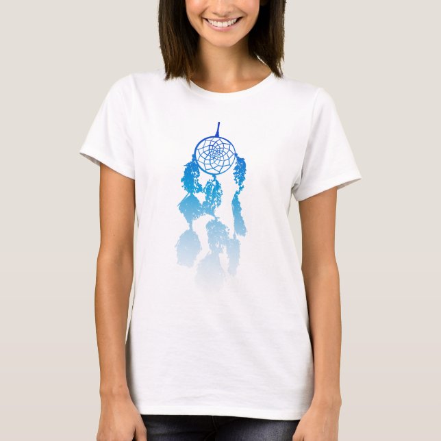 Dreamcatcher T-Shirt (Front)