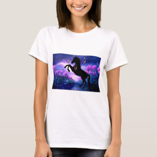 Dreamcatcher T-Shirt