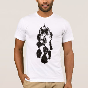 Dreamcatcher T-Shirt