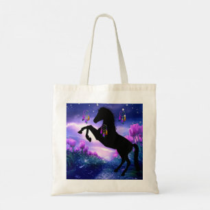 Dreamcatcher Tote Bag