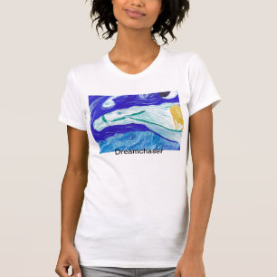 Dreamchaser T-Shirt