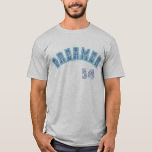 Dreamer 54 T-Shirt