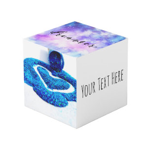 Dreamer Cube