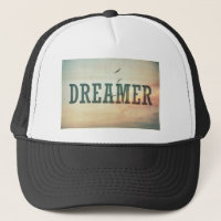 'Dreamer/Krew' Custom Collection