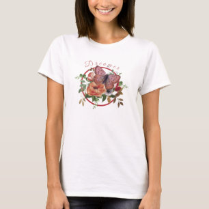 Dreamer T-Shirt